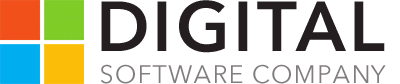 Digital Software Company