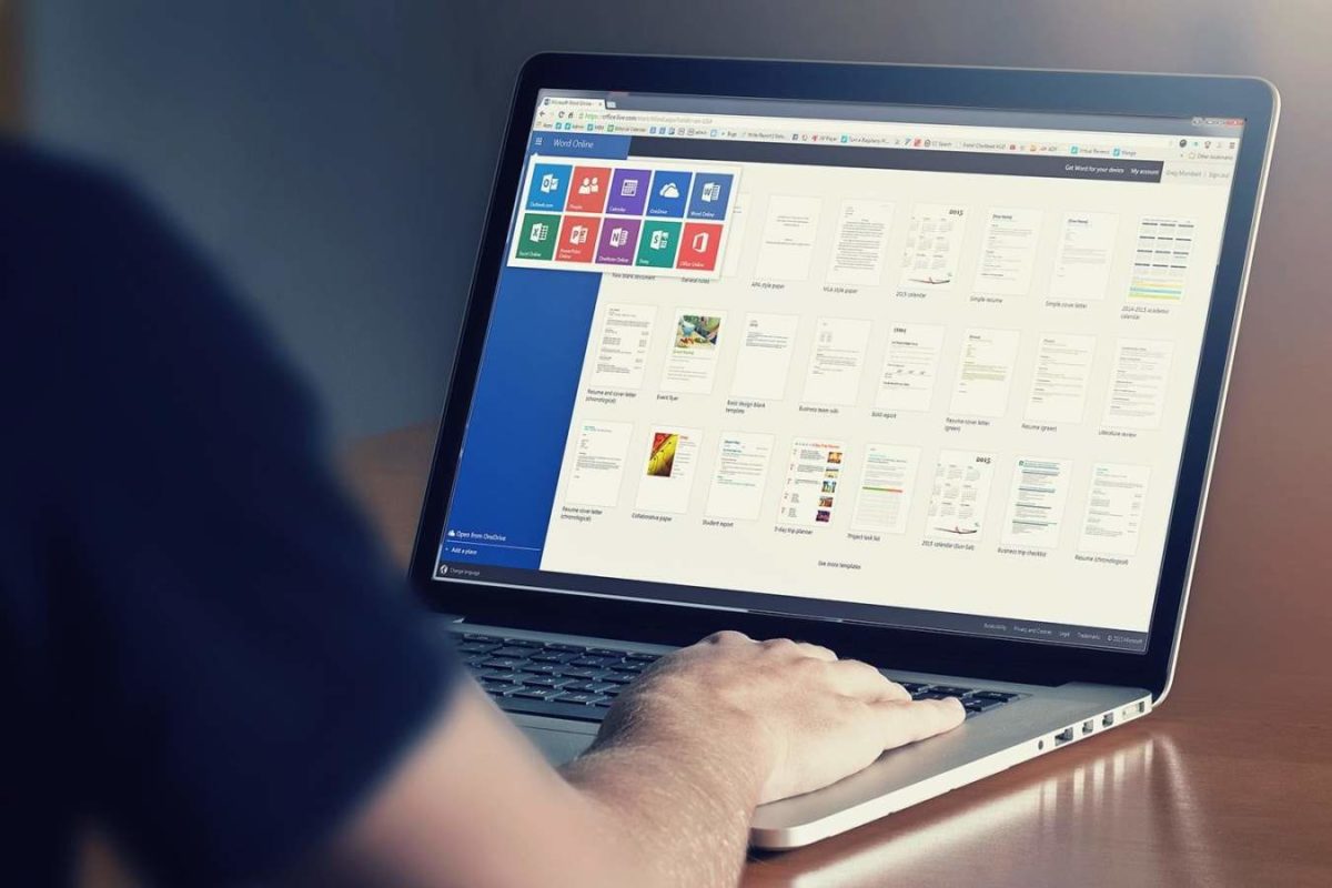 Microsoft Office 2019 professional plus free download for Windows