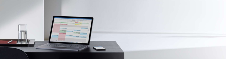 instal the new version for mac Microsoft Office 2021 v2023.07 Standart / Pro Plus