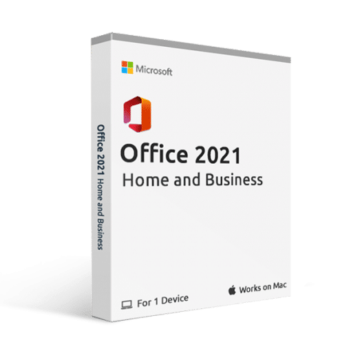 excel office 2021