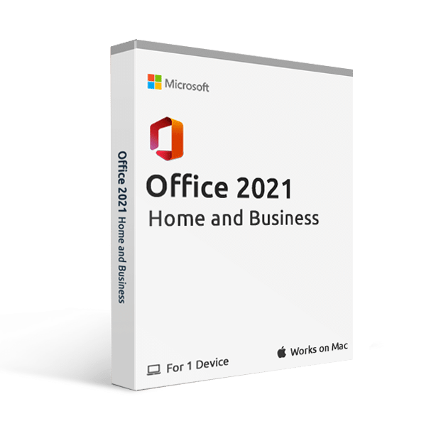 ms office cost for mac ms office cost for mac
